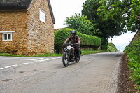 Vintage-motorcycle-club;eventdigitalimages;no-limits-trackdays;peter-wileman-photography;vintage-motocycles;vmcc-banbury-run-photographs